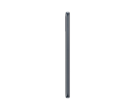 Samsung Galaxy A50 SM-A505FN Black - 485360 - zdjęcie 5